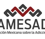 amesad logo