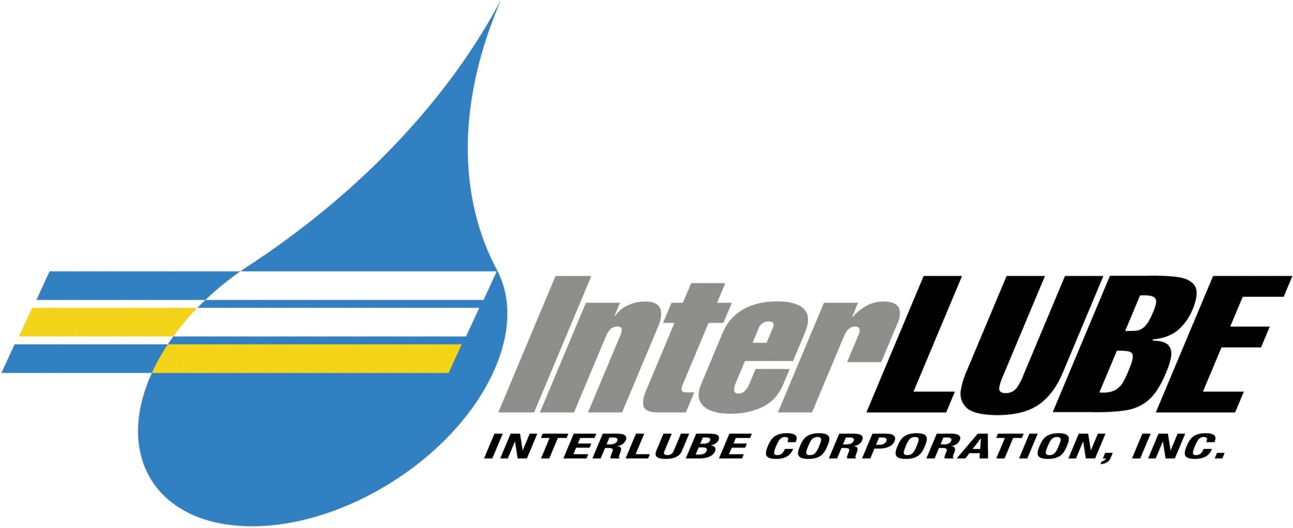 2.1.logo_Interlube